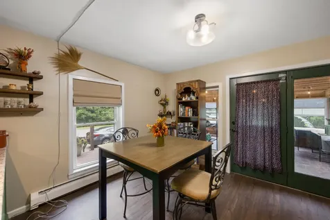 1348 Carmel Road N Hampden ME 04444