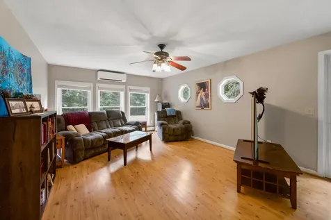 1348 Carmel Road N Hampden ME 04444