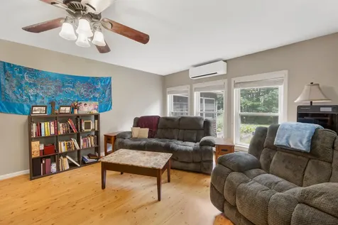 1348 Carmel Road N Hampden ME 04444