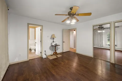 1348 Carmel Road N Hampden ME 04444