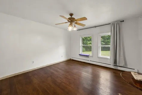 1348 Carmel Road N Hampden ME 04444