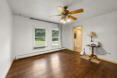 1348 Carmel Road N Hampden ME 04444