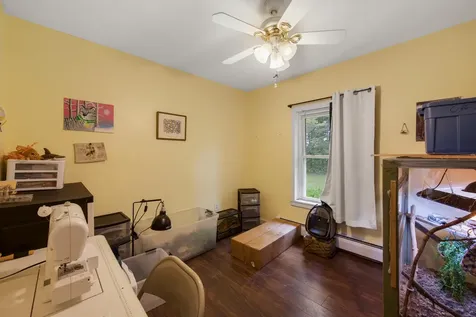 1348 Carmel Road N Hampden ME 04444