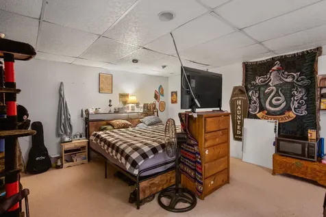 1348 Carmel Road N Hampden ME 04444