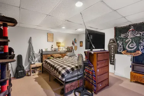 1348 Carmel Road N Hampden ME 04444