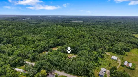 1348 Carmel Road N Hampden ME 04444