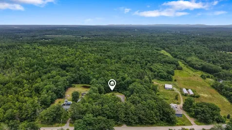 1348 Carmel Road N Hampden ME 04444