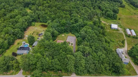 1348 Carmel Road N Hampden ME 04444