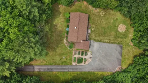 1348 Carmel Road N Hampden ME 04444