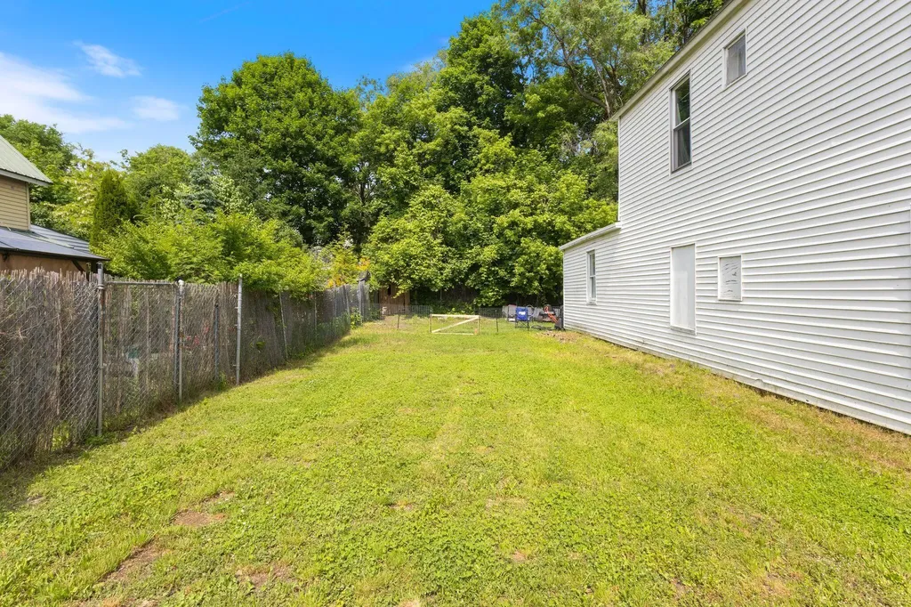 246 Lincoln Street Lewiston ME 04240