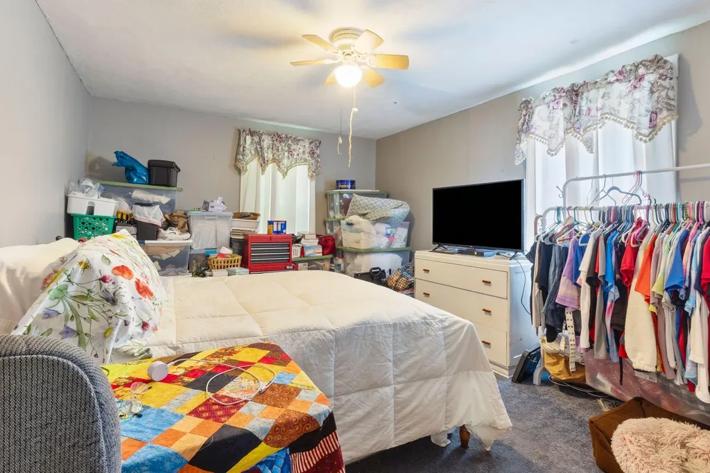 246 Lincoln Street Lewiston ME 04240
