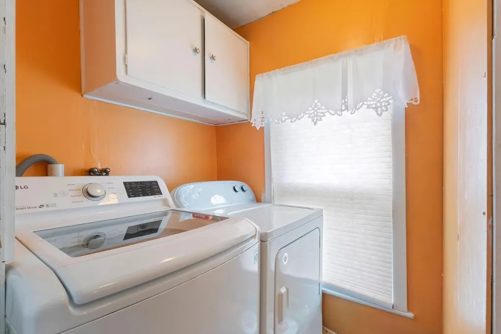 246 Lincoln Street Lewiston ME 04240