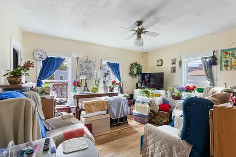 246 Lincoln Street Lewiston ME 04240