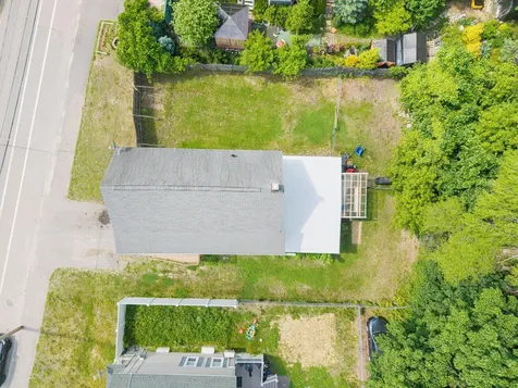 246 Lincoln Street Lewiston ME 04240