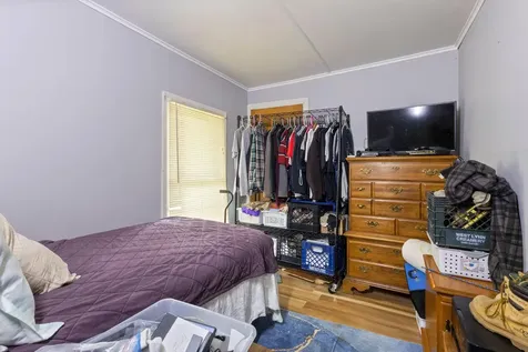 246 Lincoln Street Lewiston ME 04240