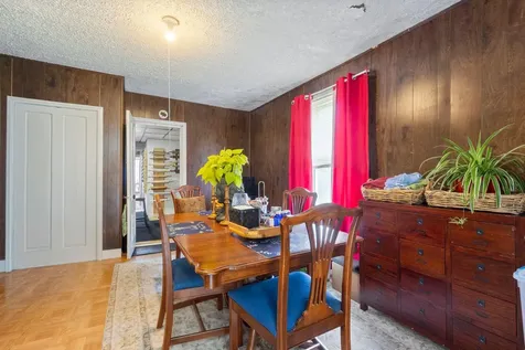 246 Lincoln Street Lewiston ME 04240