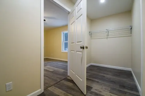 28 Jacques Lane Oakland ME 04963