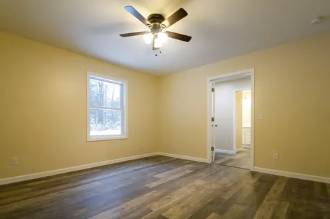 28 Jacques Lane Oakland ME 04963