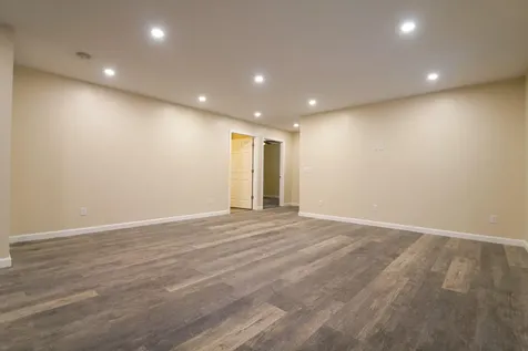 28 Jacques Lane Oakland ME 04963