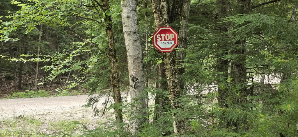 104 Smith Road Denmark ME 04022