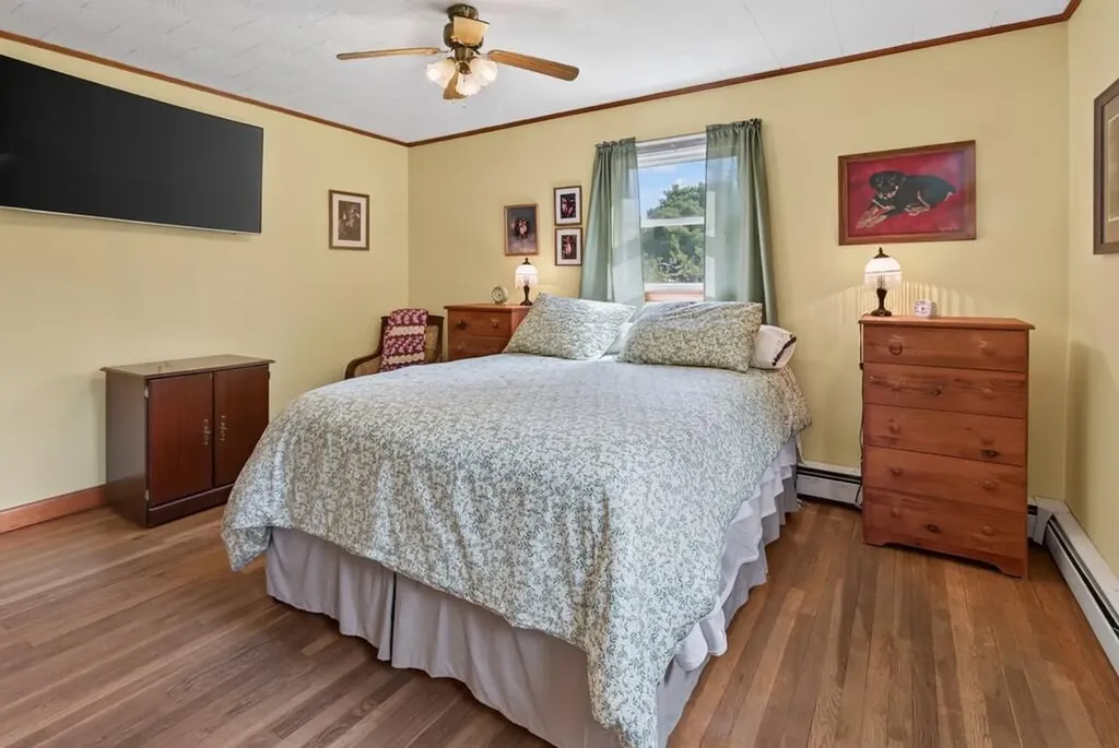 28 Marine Street Winterport ME 04496