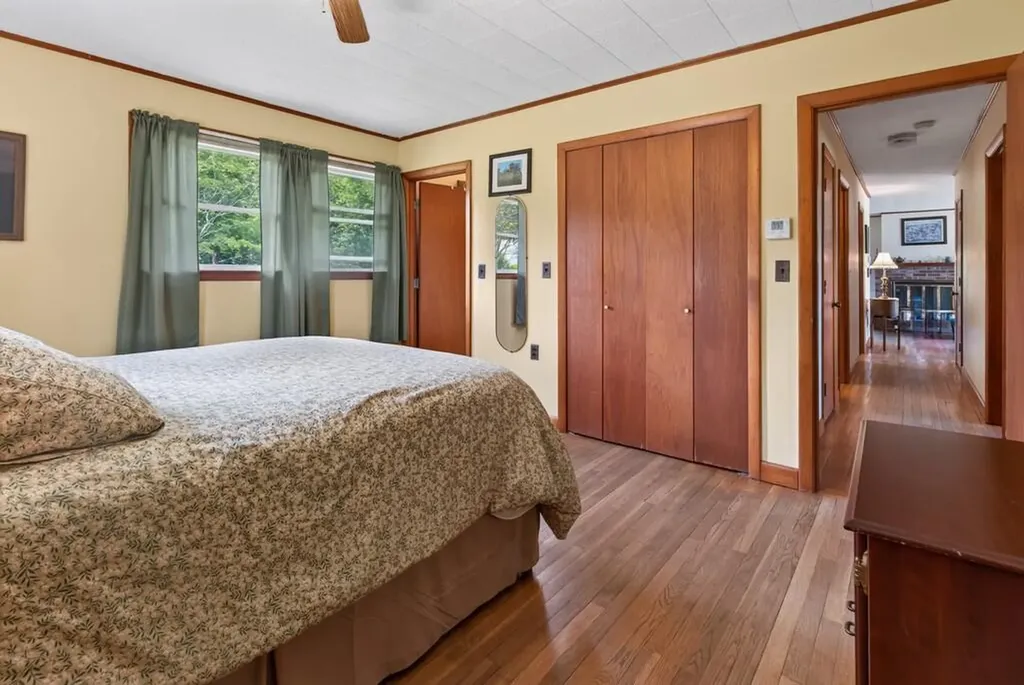 28 Marine Street Winterport ME 04496