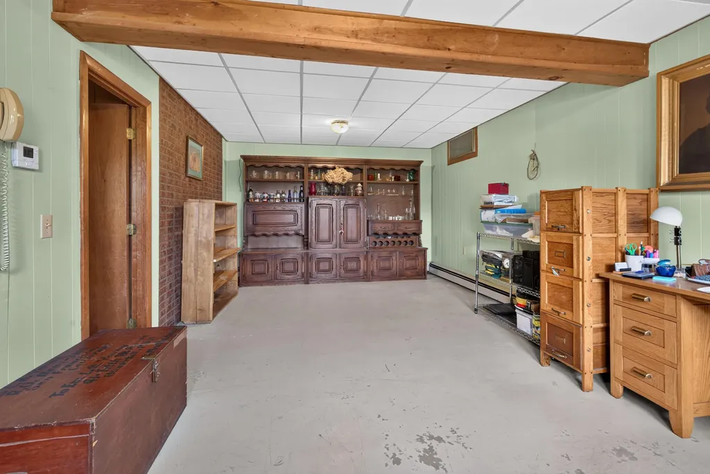 28 Marine Street Winterport ME 04496