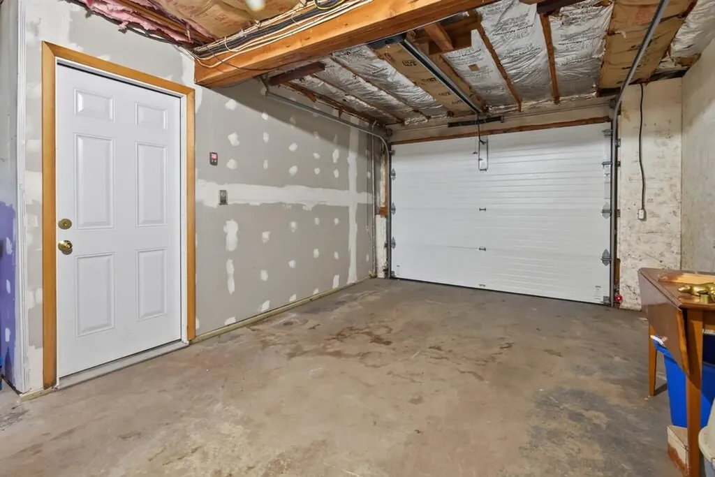 28 Marine Street Winterport ME 04496