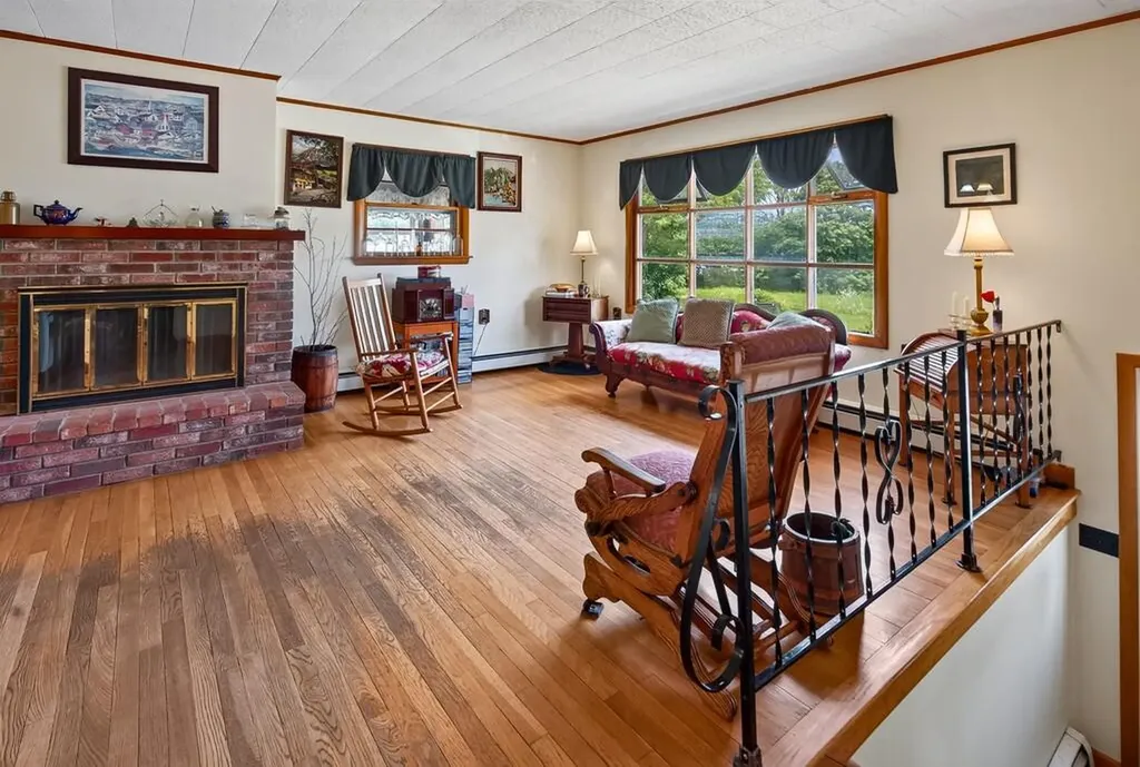 28 Marine Street Winterport ME 04496