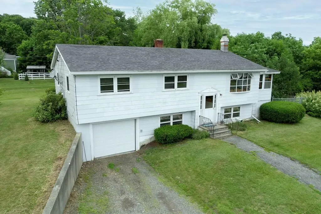 28 Marine Street Winterport ME 04496