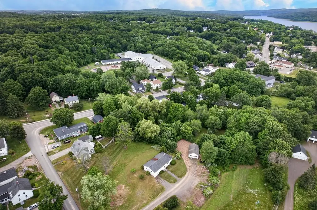 28 Marine Street Winterport ME 04496