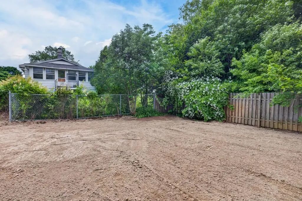 28 Marine Street Winterport ME 04496