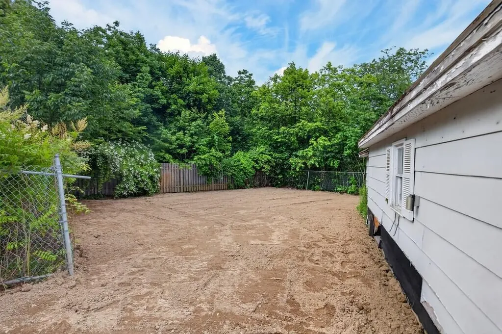 28 Marine Street Winterport ME 04496