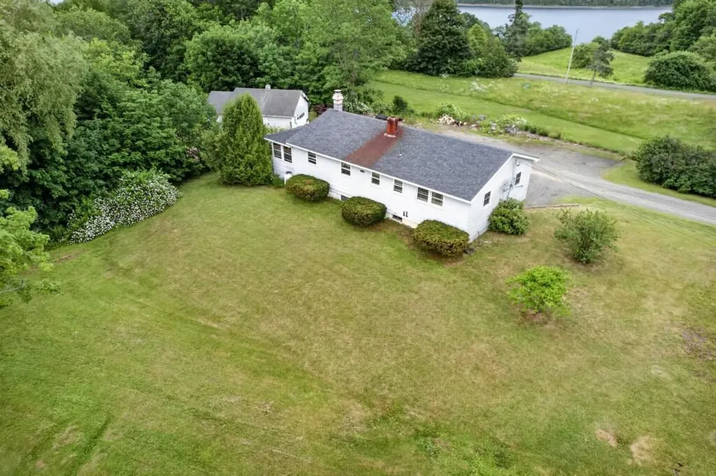 28 Marine Street Winterport ME 04496
