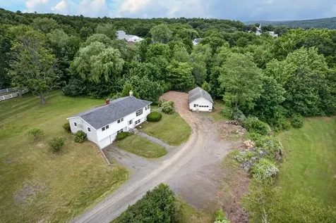 28 Marine Street Winterport ME 04496