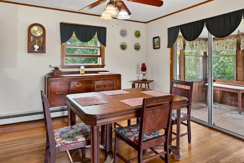 28 Marine Street Winterport ME 04496