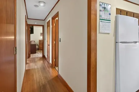 28 Marine Street Winterport ME 04496