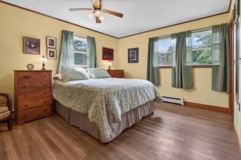 28 Marine Street Winterport ME 04496