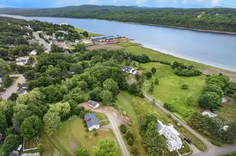 28 Marine Street Winterport ME 04496