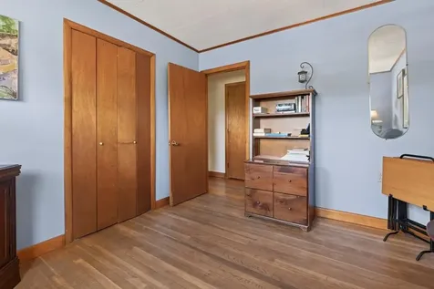 28 Marine Street Winterport ME 04496