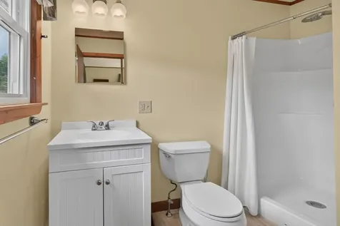 28 Marine Street Winterport ME 04496