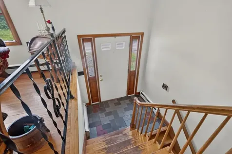 28 Marine Street Winterport ME 04496
