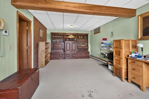 28 Marine Street Winterport ME 04496