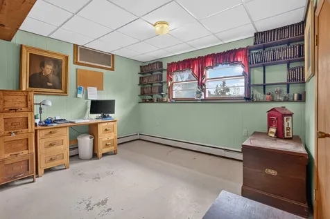 28 Marine Street Winterport ME 04496