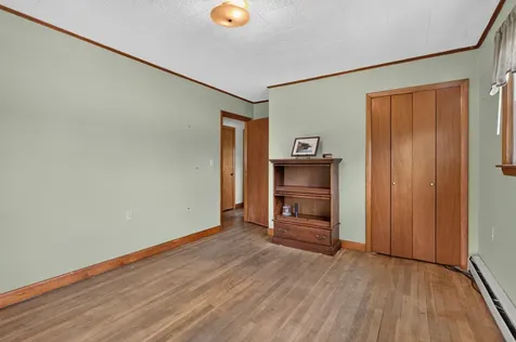 28 Marine Street Winterport ME 04496