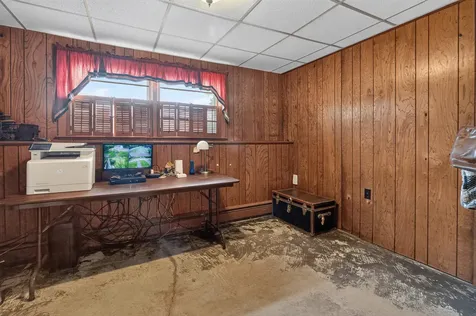 28 Marine Street Winterport ME 04496