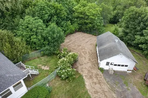 28 Marine Street Winterport ME 04496