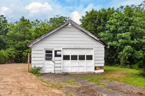 28 Marine Street Winterport ME 04496