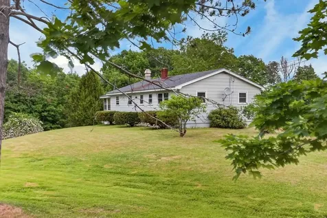 28 Marine Street Winterport ME 04496