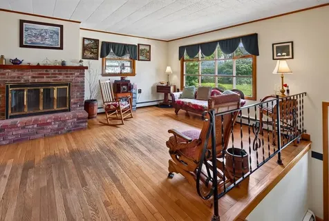 28 Marine Street Winterport ME 04496